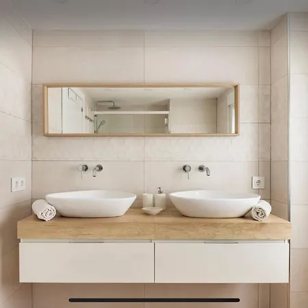 Apartment Piso En Boliches Con Vistazas 2 Fuengirola